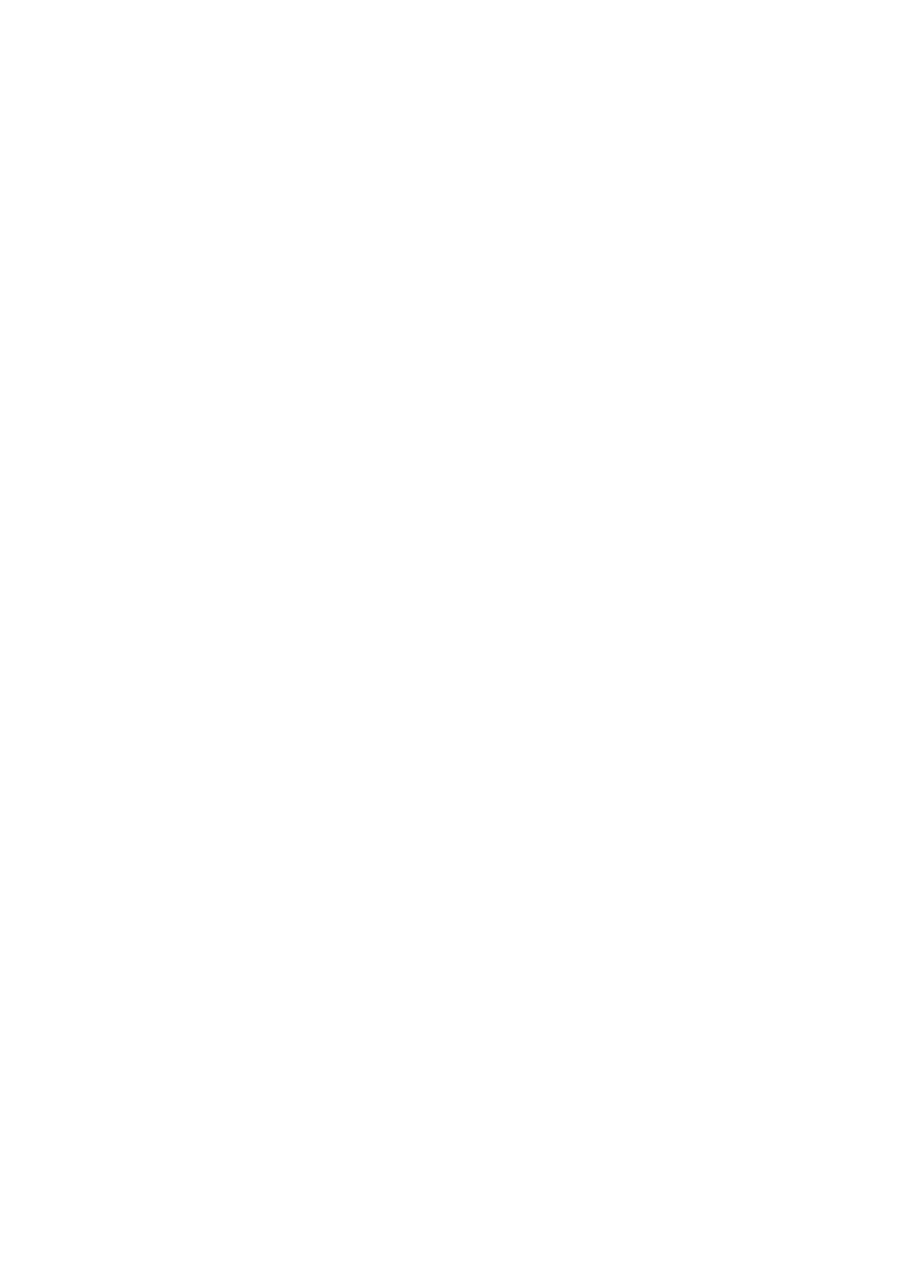 To love is to give foundation